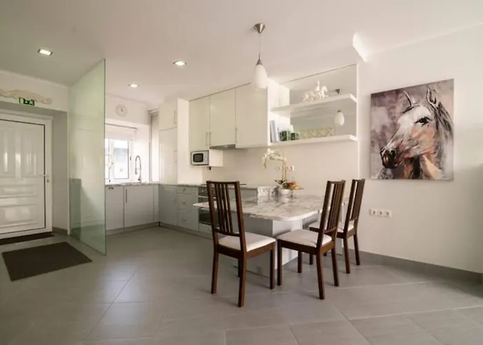 Casa Amarela Al 3030