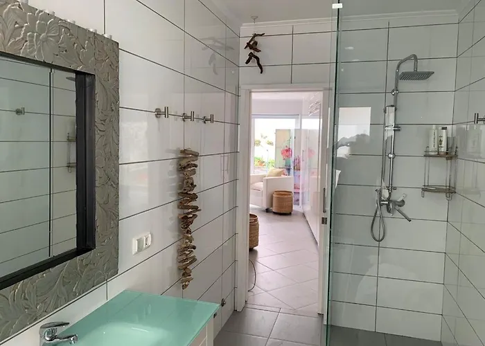 Nyaraló Casa Amarela Al 3030 Horta