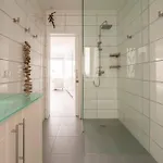 Casa Amarela Al 3030 Holiday home Horta (Azores)