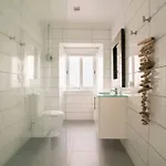 Casa Amarela Al 3030 Holiday home