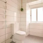 Casa Amarela Al 3030 Horta (Azores)