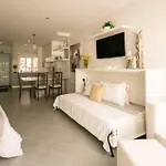 Holiday home Casa Amarela Al 3030 *
