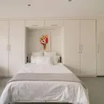Holiday home Casa Amarela Al 3030 Horta (Azores)