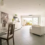 Casa Amarela Al 3030 Holiday home