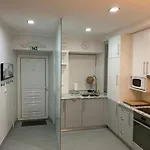Holiday home Casa Amarela Al 3030