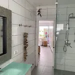 Holiday home Casa Amarela Al 3030 Horta (Azores)