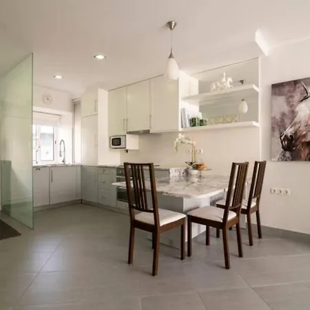 Casa Amarela Al 3030