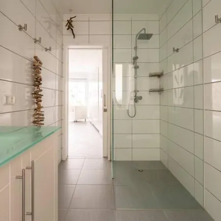 Casa Amarela Al 3030 Holiday home Horta (Azores)