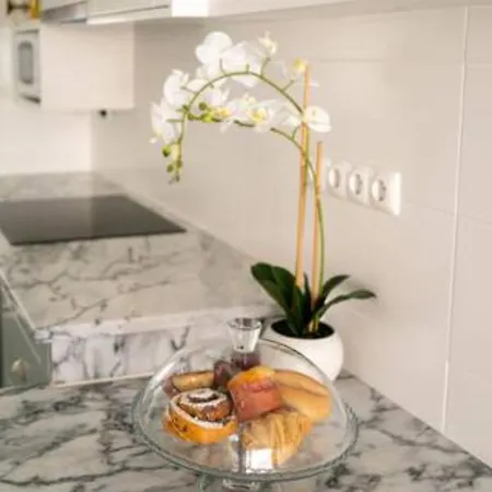 Holiday home Casa Amarela Al 3030 Horta (Azores)
