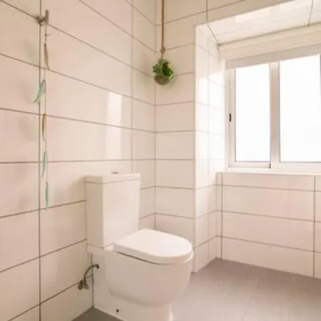 Casa Amarela Al 3030 Horta (Azores)