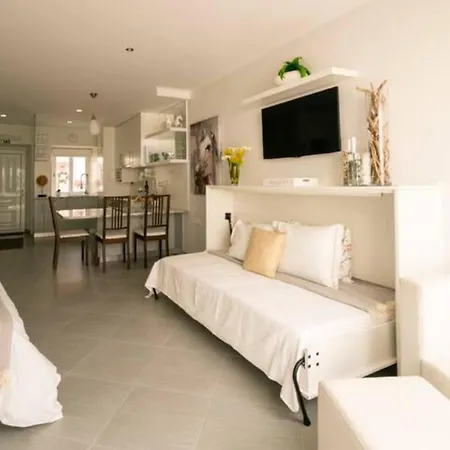 Holiday home Casa Amarela Al 3030 *
