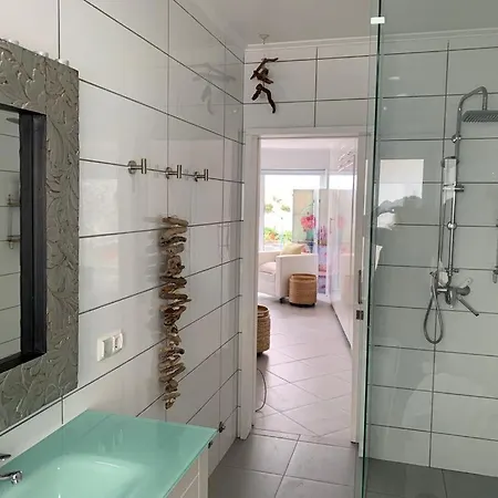 Holiday home Casa Amarela Al 3030 Horta (Azores)