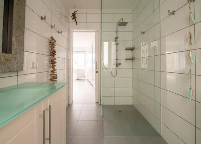 Casa Amarela Al 3030 Prázdninový dům Horta (Azores)